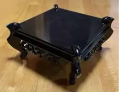 2025年最新】座卓 黒檀の人気アイテム - メルカリ