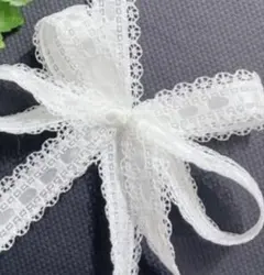 Item thumbnail for item 9e3d0d26-cf92-43c5-be20-14eb92af7d81