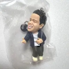 ダイアン ガチャ カプセル ゴイゴイスー 津田　スーを差し上げます