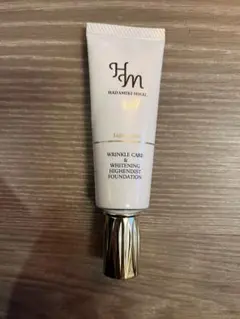 ふじさん様 リクエスト 2点 まとめ商品