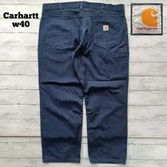 2025年最新】カーハート ペインターパンツ 34の人気アイテム - メルカリ