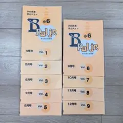 Item thumbnail for item da7e4f0a-b86e-4586-8f62-66df8f01c655