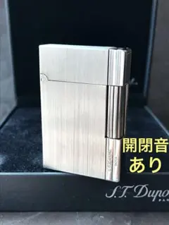 2026年最新】デュポンライター ギャツビーの人気アイテム - メルカリ