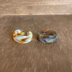 Item thumbnail for item debba913-1a5f-4df2-9bc4-6aebe498cab5