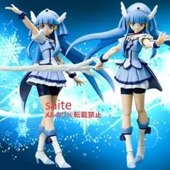 最新】【最安値】麻雀ファイトガール アンコクミツバ 21体セット