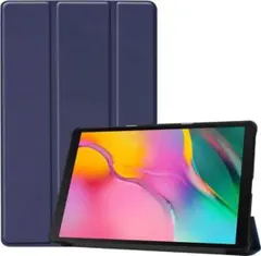 2026年最新】Galaxy Tab A sm-t510の人気アイテム - メルカリ