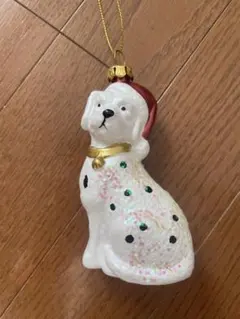 2026年最新】ASTIER de VILLATTE オーナメント クリスマスの人気