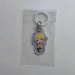 Item thumbnail for item bf0a139b-9f3c-4655-ab4d-df6ce46142f5