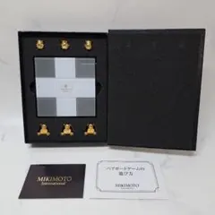 極美品】遊戯王 25th アクリルフレーム 三連 ディスプレイ スタンド 三