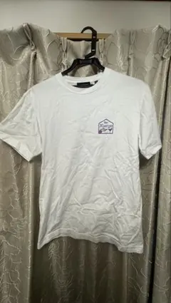 エクストララージ Tシャツ