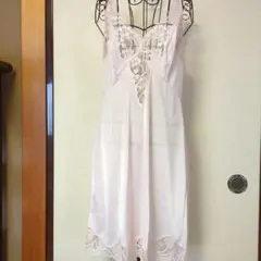 リリーパッド様 リクエスト 3点 まとめ商品