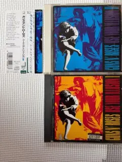 KUNI 楽譜 Lookin' For Action Masque 2冊 - メルカリ