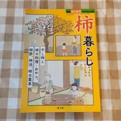 Item thumbnail for item 2640e751-c180-48af-bbeb-3328dfb2d8a5