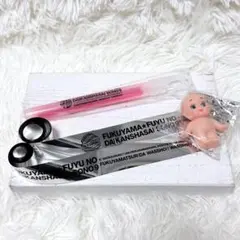 2026年最新】福山雅治ペンライトの人気アイテム - メルカリ