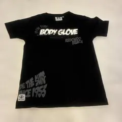 BODY GLOVE キッズ Tシャツ 130サイズのサムネイル