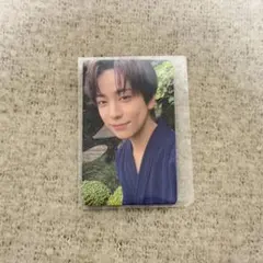 &TEAM 雪明かり ラキドロ TAKI