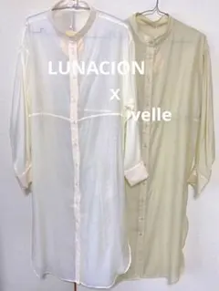 Item thumbnail for item d8c82e2e-cda1-4830-931a-dba0d4b056ef