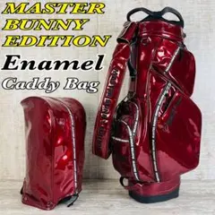 Item thumbnail for item 4e0954d6-69b6-4d3d-af72-0ff829cd0936