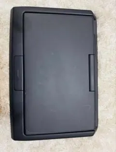 2026年最新】v12t-r66cの人気アイテム - メルカリ