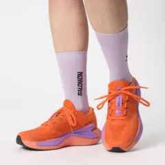 Item thumbnail for item 3737beb2-15d1-4e33-85a2-643912e0fe52