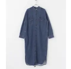 3/17残り30分限定セール　美品　Lee✖️アーバンリサーチ