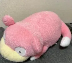 2025年最新】くつろぎタイム ヤドンの人気アイテム - メルカリ