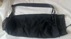 【美品】lululemon マットケース 2026年最新】lululemon ヨガ・ピラティス マットケースの人気アイテム