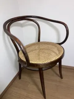 TONET 209チェア　要修復