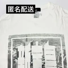 2026年最新】新宝島 tシャツの人気アイテム - メルカリ