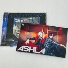 Ashmaze. Azavana S1TK チェキ 13枚セット - メルカリ