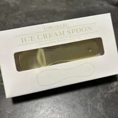 Item thumbnail for item 25d8bc50-7697-4006-a0c3-dbfce100126c