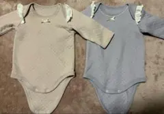 Item thumbnail for item 873b2c72-37e7-4aa9-9817-221a9eb73a24