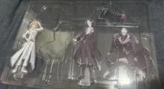 第五人格 3周年オフラインパック豪華版 限定冊子 写真家 傭兵 漫画 第五人格 IdentityV 第5人格 限定 3周年 オフラインパック