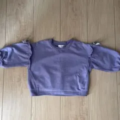 ブランシェス トップス