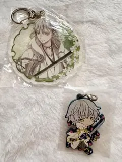 Item thumbnail for item 164c2c44-d1a3-421f-b25d-68bbd08064ae