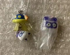 ガチャ　たまごっち　ufoスイング キャンディチャーム　ますくっち　まとめ売り