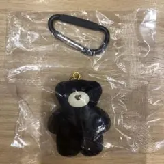 mojojojo フィギュアマスコット Vol.3 クマ