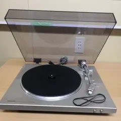 Item thumbnail for item 27613cfe-4132-4b29-a3fa-17406f586f46