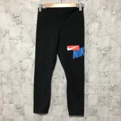 Item thumbnail for item 1923466b-6c27-4014-8dab-ee953ad11317