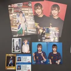 2026年最新】ナオ・オブ・ナオの人気アイテム - メルカリ