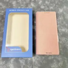 Xperia 5 III ケース 手帳型 SO-53B SOG05用ケース