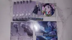 宵崎奏　まとめ売り