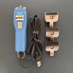 2026年最新】speedik sp-3の人気アイテム - メルカリ