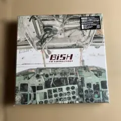 BiSH THE GUERRILLA BiSH 初回生産限定盤