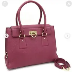 2026年最新】フェラガモ ソフィアの人気アイテム - メルカリ