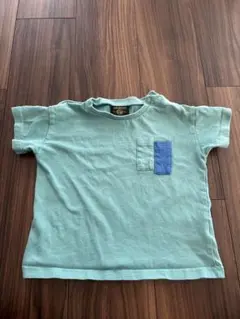 Urban Garment Tシャツ 95サイズ