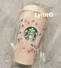 スタバ SAKURA 桜 2026 リユーザブルカップ ベアリスタ