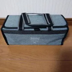 小学生の絵の具セット　画材セット