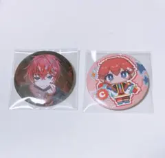 Matsu様 リクエスト 3点 まとめ商品