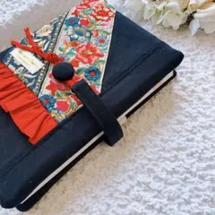 2025年最新】ほぼ日手帳 カバー ジッパーの人気アイテム - メルカリ